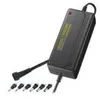 Image de Chargeur Universel 3000ma Avec 6 Fiches Incluses