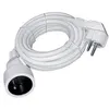 Image de Rallonge électrique 10 m NF