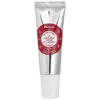 Image de Polaar Laponie Baume Lèvres 10ml