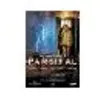 Image de Parsifal en occasion ou reconditionné