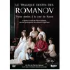 Image de Le Tragique Destin Des Romanov : Treize AnnÃ©es Ã La Cour De Russie en occasion ou reconditionné