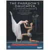 Image de La Fille Du Pharaon (The Pharao's Daughter) Bolshoi Ballet en occasion ou reconditionné