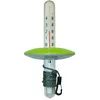 Image de Thermomètre de piscine Kerlis Vision Xpro flottant vert