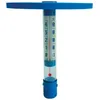 Image de Thermomètre Piscine Duo H 22cm D 18cm