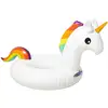 Image de La Licorne Bouèe Géante Piscine