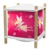 Image de Lanterne magique 2.0 bluethooth princesse 6012BL