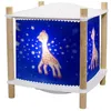Image de Lanterne Magique 2.0 Bluetooth® Trousselier Sophie La Girafe©