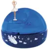 Image de Projecteur Musical Trousselier Ballerine 12 Cm Multicolor