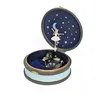Image de Boite à Bijoux Fétiche de Félicie : Ballerina aille Unique Coloris Unique