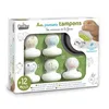 Image de Mes premiers tampons - Animaux de la ferme