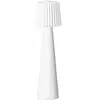 Image de Lampadaire lady LADY_