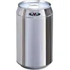 Image de KITCHEN MOVE Poubelle de cuisine automatique 30 L