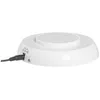 Image de Boule Lumineuse Flottante - Bobby C50 - Led Multicolore Dimmable - Télécommande - Recharge Induction - Ø50 Cm