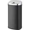Image de Poubelle de Cuisine Automatique - LARGO - KITCHEN MOVE - 42 L - Noir