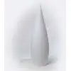 Image de Cyprès lumineux classy 120 cm - lumisky