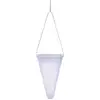 Image de Lumisky Hang Creamy W34