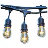 Image de Lumisky Mafy Light Guirlande Électrique 6 M 10 Lampe(s) Led
