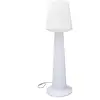 Image de Lumisky Austral W110 E27