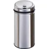 Image de Poubelle De Cuisine Automatique 42 L