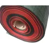 Image de Toile de paillage 105x100m Géotextile Tissé PEHD plus résistant 86g /m² Couvre sol Talus Routes Anti mauvaises herbes TECPLAST