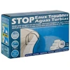 Image de Gre Pastilles Stop Eaux Troubles - 180 G