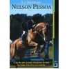 Image de La MÃ©thode Nelson Pessoa en occasion ou reconditionné