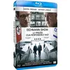 Image de The Eichmann Show - Blu-Ray en occasion ou reconditionné