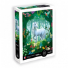 Image de Puzzle Sentosphere Illustrations Calypto 1000 Pièces 68,5 X 48 Cm Multicolor Autre