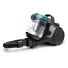 Image de Aspirateur traineau sans sac cyclonique - stc56
