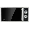 Image de H.KOENIG VIO7 FOUR MICRO ONDES ET GRILL