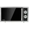 Image de Four micro-ondes et grill - vio7 66479