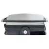 Image de Plancha grill et panini - gr20