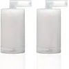Image de Filtre anticalcaire pour Centrale vapeur HKOENIG V5 / V5i / V6 / V75 - Blanc