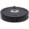 Image de H.koenig Swr22 Robot Aspirateur Avec Station De Charge Et Telecommande
