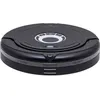 Image de Aspirateur Robot