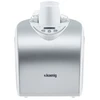 Image de Turbine A Glace H.koenig Hf180 1l