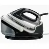 Image de H.koenig V6 2400 W 1,7 L Semelle Ultragliss Noir, Gris