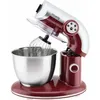 Image de H.KOENIG KM80 - Robot pétrin mixeur 5 L - 1000 W