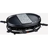 Image de H.koenig Rp80 Appareil A Raclette / Pierre A Griller