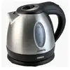 Image de Bouilloire Électrique H.koenig Bo12 - 1,2 L - Inox