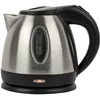 Image de Bouilloire électrique H.KOENIG BO12 - 12 L - Inox