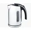 Image de H.koenig Bo17 Bouilloire Electrique - Inox