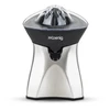 Image de H.koenig Agr60 Presse-agrumes Electrique - Inox