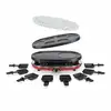 Image de Raclette 4 en 1 - rp418