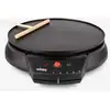 Image de Winkel Goo30 Crepiere Electrique - Noir