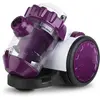 Image de Aspirateur traîneau sans sac multi cyclonique ws10 WEASY