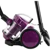 Image de Aspirateur sans sac multicyclonique - ws10 WS10