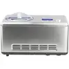 Image de Hkoenig Hf320 Sorbetiere Réfrigérante - 2l - Puissance 180w