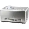 Image de Turbine à glace - hf320