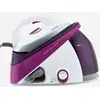 Image de H.koenig V26 Centrale Vapeur 2400 W 1,1 L Semelle En Céramique Rose, Violet, Blanc